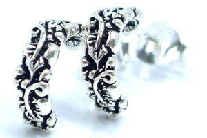 [hn[tOX^bhsAX/1yA  20G 20Q[W  Vo[925 X^[OVo[ Vo[sAX Lb`sAX Y fB[X  IWi   O^