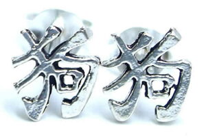 sAX/1yA 20G 20Q[W sAX  x \x  Vo[925 X^[OVo[ Vo[sAX Lb`sAX Y fB[X  IWi  