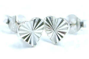 Jn[gX^bhsAX/1yA Y 20G 20Q[W  Vo[925 X^[OVo[ Vo[sAX Lb`sAX Y fB[X  IWi  