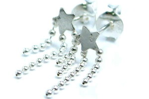 mVo[sAXnX^[iCgX^bhsAX/1yA   Lb`sAX Vo[925 X^[OVo[ Y fB[X h   \ w Ǝ p[eBW