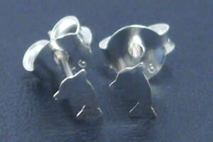 v`htBX^bhsAX/1yA̔  CJ Vv   ~j Vo[925 X^[OVo[   IWi Vo[sAX Y fB[X   20G 20Q