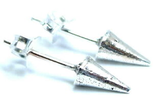 OR[sAX 1yA   XpCN 傫  ʔ I j[N Vo[sAX Vo[925 X^[OVo[ i Vv v[ fB[X Y  