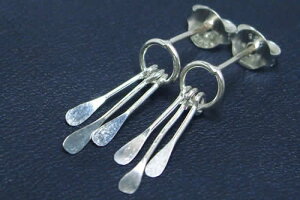 mVo[sAXnr[WFC`[sAX/1yA  Lb`sAX Vo[925 X^[OVo[ Y fB[X h   \ w Ǝ p[eBWG