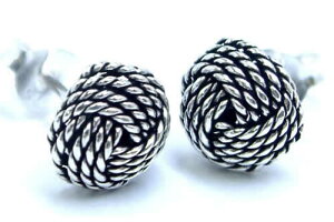 WoX^bhsAX/1yA  3D ю  20G 20Q[W  Vo[925 X^[OVo[ Vo[sAX Lb`sAX Y fB[X  IWi  