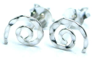 VCAX^bhsAX 1yA   Q  ʔ I j[N Vo[sAX Vo[925 X^[OVo[ i Vv v[ fB[X Y  X^bh