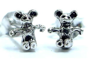 xAVo[sAX/1yA F N} ʂ  3D  20G 20Q[W Vo[925 X^[OVo[ Y fB[X Lb`sAX IWi    wbNX X^b