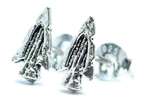 傫X^bhsAX/1yA̔  A[ | Vo[925 X^[OVo[   IWi Vo[sAX Y fB[X   20G 20Q[W  I j