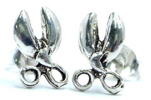 Ch͂݃X^bhsAX/1yA  3D ʔ 傫ȃnT~̃sAX  sAX 20G 20Q[W  Vo[925 X^[OVo[ Vo[sAX Lb`sAX Y f