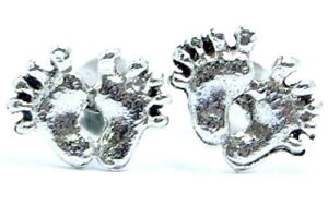 X^bhsAX/1yA̔  tbg ^  Vo[925 X^[OVo[   IWi Vo[sAX Y fB[X   20G 20Q[W  I j[