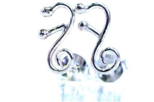 fUCX^bhsAX/1yA  Y C[ 20G 20Q[W  Vo[925 X^[OVo[ Vo[sAX Lb`sAX Y fB[X  IWi  