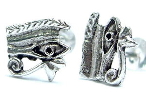 gfBbViX^bhsAX/1yA IȃsAX  20G 20Q[W  Vo[925 X^[OVo[ Vo[sAX Lb`sAX Y fB[X  IWi 