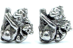 eqRAVo[sAX/1yA Aj}  ؂ɓoeqRA 20G 20Q[W Vo[925 X^[OVo[ Y fB[X Lb`sAX IWi    wbNX 