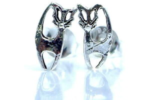 VGbgLbgX^bhsAX/1yA̔  lR L ˂ Aj}sAX sAX Vo[925 X^[OVo[ ̃sAX  IWi Vo[sAX Y fB[