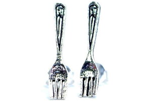 tH[NX^bhsAX/1yA H z[N ʔ  sAX 20G 20Q[W  Vo[925 X^[OVo[ Vo[sAX Lb`sAX Y fB[X  IW