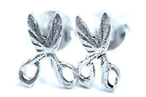 VGbg͂݃X^bhsAX/1yA   sAX 20G 20Q[W  Vo[925 X^[OVo[ Vo[sAX Lb`sAX Y fB[X  IWi 