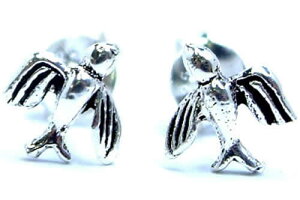 o[htBbVX^bhsAX/1yA̔   grEI TJi  Vo[925 X^[OVo[ ̃sAX  IWi Vo[sAX Y fB[X   20G 20Q[