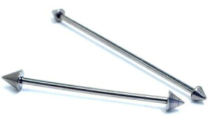 mC_XgAp 16G `^O[h23n `^Ko[׃ R[^Cv 16Q[W Xg[go[x F Vo[J[ {fBsAX `^ o[x Oo[x  