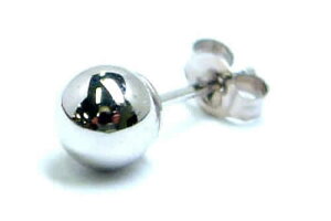 [14 22G X^bhsAX] K14W 5mm {[zCgS[hsAX/1̔ Ў {̋ 22Q[W Y fB[X Vv Vv{[sAX    v[g   Lb`s