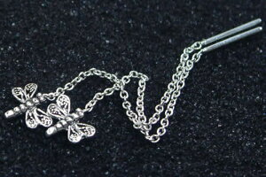 g{`F[sAX/1yA  Vo[sAX AJsAX Vo[925 X^[OVo[ Y fB[X h 22G 22Q[W x hStC ʔ IV 