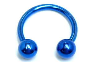 [ 14G `^O[h23 F O^ lW^Cv ] u[`^T[L[o[x {[p[c 14Q[W 14Ga {fBsAX  wbNX `^ `^ t@[XgsAX jbP