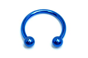 [ 16G `^O[h23 F O^ lW^Cv ] u[`^T[L[o[x {[p[c 16Q[W 16Ga {fBsAX  wbNX `^ `^ t@[Xg Zv^ @ 