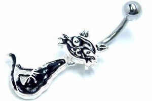 ubNLbgւsAX 14Q[W 14G w\sAX `sAX Y fB[X {fBsAX {fB[sAX T[WJXeX316L oiio[x J[uo[x AM[ lC