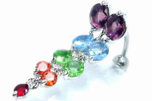 }XJbg`[ւsAXigbv_Ej 14Q[W 14G h WRjA NX^ CXg[ w\sAX `sAX {fBsAX l T[WJXeX Sf {fB