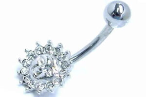 Ă̑zւsAX 14Q[W 14G  j[N  w\sAX `sAX {fBsAX l T[WJXeX lCu {fB[sAX Y fB[X ւ oiio[x J