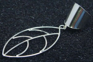 ؂̗t`[C[Jt/1̔ Vo[925 X^[OVo[ Y fB[X IWi ͂    CO C[Nbv  Vo[ANZT[  tFC