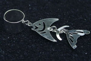 Mы`[C[Jt/1̔ Vo[925 X^[OVo[ Y fB[X IWi ͂    CO C[Nbv  Vo[ANZT[  tFC