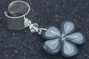 nCrXJXC[JtiubNj/1̔ Vo[925 X^[OVo[  t[ nCAWG[ fB[X IWi ͂    CO C[Nb