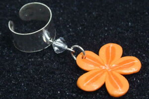 nCrXJXC[JtiIWj/1̔ Vo[925 X^[OVo[  t[ nCAWG[ fB[X IWi ͂    CO C[Nb