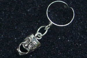 ΂ʃ`[C[Jt/1̔ Vo[925 X^[OVo[ Y fB[X IWi ͂    CO C[Nbv m[z[sAX m[z[C