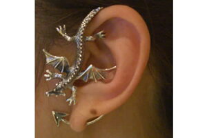 hSC[tbNipj Vo[925 C[bv Y fB[X X^[OVo[    C[Jt JȂ ɂȂ |邾  ANZT[ IWi 