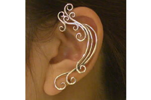 EF[uC[tbN Vo[925 C[bv Y fB[X X^[OVo[  g EG[uC[Jt JȂ ɂȂ |邾  ANZT[  IWi