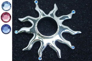 m jbv V[hn tAWGjbvfBXN z ̊COA[eBXgp F Vo[J[ {fBsAX XY fB[X ւ𕢂Bp WRjA 