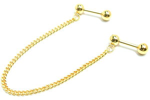 m 14G bL n S[h`F[ Xg[go[x {fBsAX 14Q[W T[WJXeX316L F Y fB[X AM[     v[g S[h A