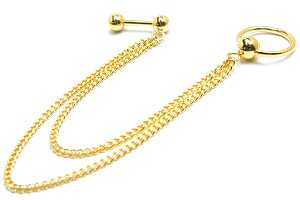 m 14G bL n _u S[h`F[ {fBsAX LveBur[YO x Xg[go[x 14Q[W {fB[sAX Y fB[X   @   `F[sAX 