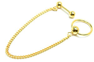 m 14G bL n S[h`F[ {fBsAX LveBur[YO x Xg[go[x 14Q[W {fB[sAX Y fB[X   @   `F[sAX T[WJ