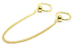 m 14G bL n_u 2 S[h`F[ {fBsAX LveBur[YO 2 14Q[W {fB[sAX Y fB[X   @   `F[sAX T[WJX