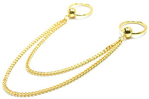 m 14G bL n _u 2{ S[h`F[ {fBsAX LveBur[YO x LveBuO 14Q[W {fB[sAX Y fB[X   @   `F[sA