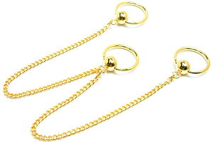 m 14G bL n 3 S[hLveBur[YO `F[ {fBsAX 14Q[W T[WJXeX316L gv `F[sAX Y fB[X lC  wbNX g