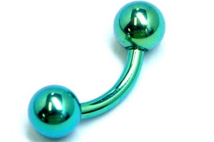 [14G i `^O[h23] O[ `^oiio[x lW{[ ΐF J[uo[x ւsAX 14Q[W {fBsAX `^ Y fB[X AM[ `sAX w\sA