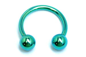 [ 14G `^O[h23 ΐF O^ lW^Cv ] O[`^T[L[o[x {[p[c 14Q[W 14Ga {fBsAX  wbNX `^ `^ t@[Xg Zv^ @