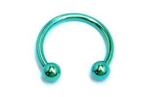 [ 16G `^O[h23 ΐF O^ lW^Cv ] O[`^T[L[o[x {[p[c 16Q[W 16Ga {fBsAX  wbNX `^ `^ Zv^ @ jbPt