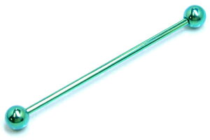 [C_XgAp 14G `^O[h23] O[`^ Ko[׃ lW{[ ΐF 14Q[W Xg[go[x {fBsAX G23 o[x Oo[x   Ȃ 