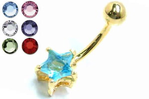 S[hX^[ւsAX 14Q[W 14G  h WRjA NX^ CXg[ w\sAX `sAX {fBsAX l T[WJXeX lCu {fB[sAX Y 