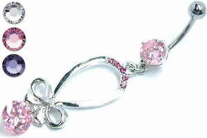 nbs[{ւsAX 14Q[W 14G h WRjA NX^ CXg[ w\sAX `sAX {fBsAX l T[WJXeX lCu {fB[sAX fB[X 