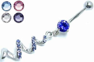 [{`[ւsAX 14Q[W 14G h WRjA NX^ CXg[ w\sAX `sAX {fBsAX l T[WJXeX lCu {fB[sAX fB