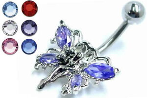 tFA[ւsAX 14Q[W 14G h WRjA NX^ CXg[ w\sAX `sAX {fBsAX T[WJXeX lCu {fB[sAX fB[X ւ o